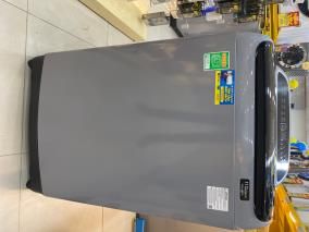 Máy giặt Samsung Inverter 10 kg WA10T5260BY/SV