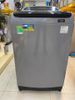 Máy giặt Samsung Inverter 10 kg WA10T5260BY/SV