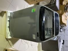  Máy giặt Samsung Inverter 10 kg WA10T5260BY/SV 