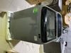 Máy giặt Samsung Inverter 10 kg WA10T5260BY/SV
