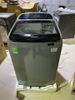Máy giặt Samsung Inverter 10 kg WA10T5260BY/SV