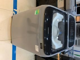 Máy giặt Samsung Inverter 10 kg WA10T5260BY/SV