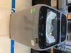 Máy giặt Samsung Inverter 10 kg WA10T5260BY/SV