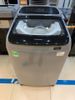 Máy giặt Samsung Inverter 10 kg WA10T5260BY/SV