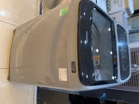 Máy giặt Samsung Inverter 10 kg WA10T5260BY/SV