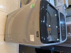  Máy giặt Samsung Inverter 10 kg WA10T5260BY/SV 