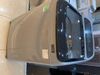 Máy giặt Samsung Inverter 10 kg WA10T5260BY/SV