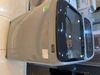 Máy giặt Samsung Inverter 10 kg WA10T5260BY/SV