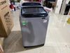 Máy giặt Samsung Inverter 10 kg WA10T5260BY/SV