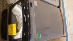  Máy giặt Samsung Inverter 10 kg WA10T5260BY/SV 