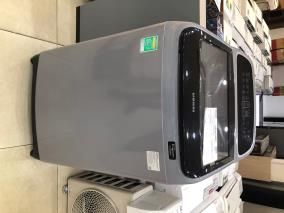 Máy giặt Samsung Inverter 10 kg WA10T5260BY/SV