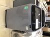 Máy giặt Samsung Inverter 10 kg WA10T5260BY/SV