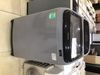 Máy giặt Samsung Inverter 10 kg WA10T5260BY/SV