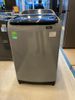 Máy giặt Samsung Inverter 10 kg WA10T5260BY/SV