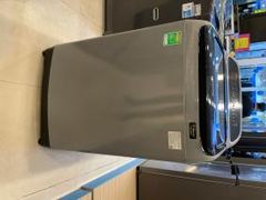  Máy giặt Samsung Inverter 10 kg WA10T5260BY/SV 