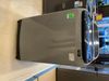 Máy giặt Samsung Inverter 10 kg WA10T5260BY/SV