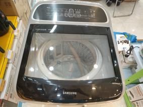 Máy giặt Samsung Inverter 10 kg WA10T5260BY/SV
