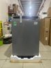 Máy giặt Samsung Inverter 10 kg WA10T5260BY/SV