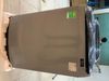 Máy giặt Samsung Inverter 10 kg WA10T5260BY/SV