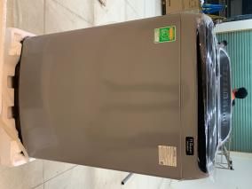 Máy giặt Samsung Inverter 10 kg WA10T5260BY/SV