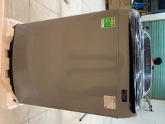  Máy giặt Samsung Inverter 10 kg WA10T5260BY/SV 