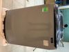 Máy giặt Samsung Inverter 10 kg WA10T5260BY/SV