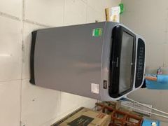  Máy giặt Samsung Inverter 10 kg WA10T5260BY/SV 