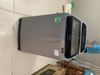 Máy giặt Samsung Inverter 10 kg WA10T5260BY/SV