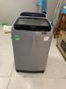 Máy giặt Samsung Inverter 10 kg WA10T5260BY/SV