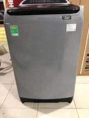  Máy giặt Samsung Inverter 10 kg WA10T5260BY/SV 