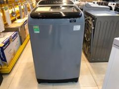  Máy giặt Samsung Inverter 10 kg WA10T5260BY/SV 