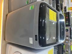  Máy giặt Samsung Inverter 10 kg WA10T5260BY/SV 