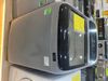 Máy giặt Samsung Inverter 10 kg WA10T5260BY/SV