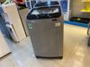 Máy giặt Samsung Inverter 10 kg WA10T5260BY/SV
