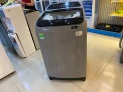  Máy giặt Samsung Inverter 10 kg WA10T5260BY/SV 