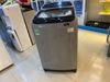 Máy giặt Samsung Inverter 10 kg WA10T5260BY/SV
