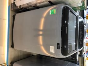 Máy giặt Samsung Inverter 10 kg WA10T5260BY/SV