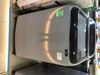 Máy giặt Samsung Inverter 10 kg WA10T5260BY/SV