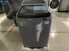 Máy giặt Samsung Inverter 10 kg WA10T5260BY/SV