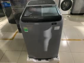Máy giặt Samsung Inverter 10 kg WA10T5260BY/SV