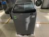 Máy giặt Samsung Inverter 10 kg WA10T5260BY/SV