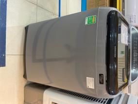 Máy giặt Samsung Inverter 10 kg WA10T5260BY/SV