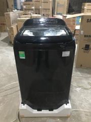 Máy giặt Samsung Inverter 12 kg WA12T5360BV/SV 