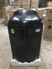 Máy giặt Samsung Inverter 12 kg WA12T5360BV/SV