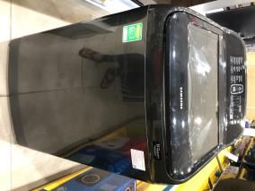 Máy giặt Samsung Inverter 12 kg WA12T5360BV/SV