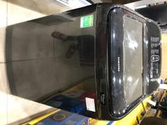 Máy giặt Samsung Inverter 12 kg WA12T5360BV/SV 