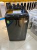 Máy giặt Samsung Inverter 12 kg WA12T5360BV/SV