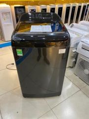  Máy giặt Samsung Inverter 12 kg WA12T5360BV/SV 