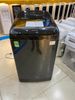 Máy giặt Samsung Inverter 12 kg WA12T5360BV/SV