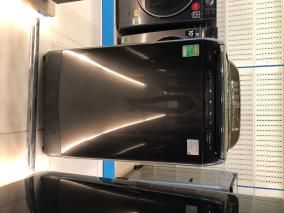 Máy giặt Samsung Inverter 12 kg WA12T5360BV/SV